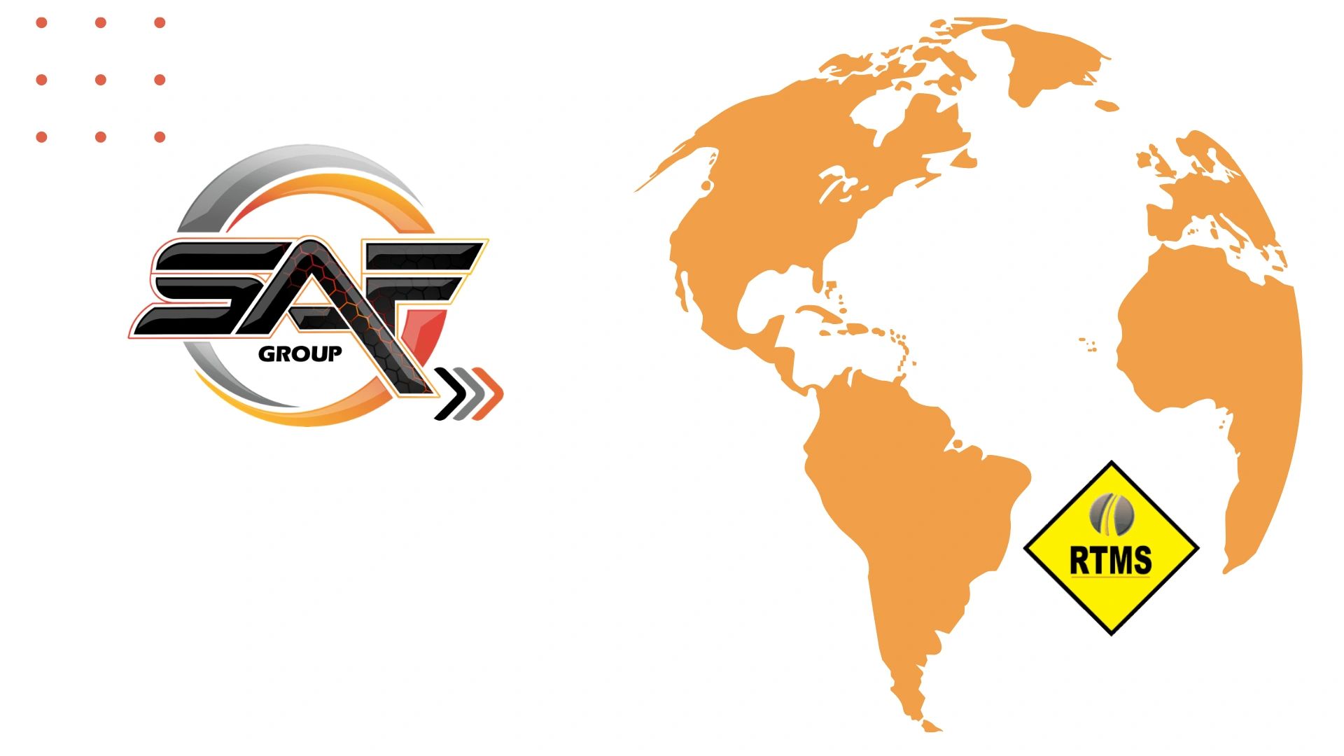 saf-group